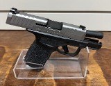 SPRINGFIELD ARMORY HELLCAT 9MM LUGER (9x19 PARA) - Image 2 of 3