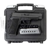 SIG SAUER P220 .45 ACP - 3 of 3