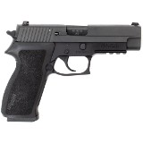 SIG SAUER P220 .45 ACP - 2 of 3