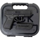 GLOCK 44 .22 LR - 3 of 3
