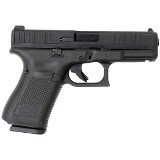 GLOCK 44 .22 LR - 2 of 3