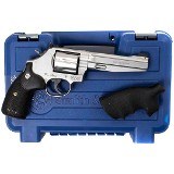 SMITH & WESSON 686-6 PRO SERIES .357 MAG - 3 of 3