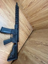 RADICAL FIREARMS rf-155.56X45MM NATO - 2 of 3