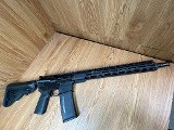 RADICAL FIREARMS rf-155.56X45MM NATO - 1 of 3