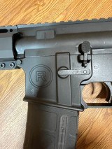 RADICAL FIREARMS rf-155.56X45MM NATO - 3 of 3