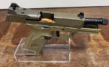 FN 509 TACTICAL 9MM LUGER (9x19 PARA) - 3 of 3