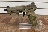 FN 509 TACTICAL 9MM LUGER (9x19 PARA) - 2 of 3