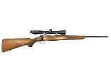 RUGER 77/22 .22 LR - 1 of 3