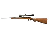 RUGER 77/22 .22 LR - 2 of 3