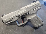 CANIK TP9 ELITE SC 9MM LUGER (9X19 PARA) - 1 of 3