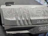 CANIK TP9 ELITE SC 9MM LUGER (9X19 PARA) - 3 of 3