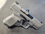 CANIK TP9 ELITE SC 9MM LUGER (9X19 PARA) - 2 of 3