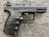 WALTHER P22 .22 LR - Image 2 of 3