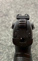 WALTHER P22 .22 LR - Image 3 of 3