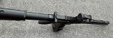 DPMS DP-9 9MM LUGER (9x19 PARA) - Image 3 of 3