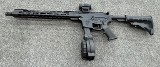 DPMS DP-9 9MM LUGER (9x19 PARA) - Image 2 of 3