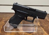 GLOCK G-43 9MM LUGER (9x19 PARA) - Image 2 of 3