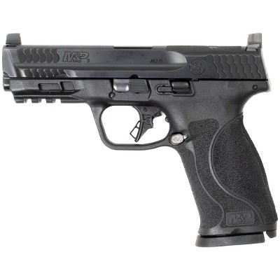 SMITH & WESSON M&P 9 M2.0 9MM LUGER (9X19 PARA) - Image 1 of 3