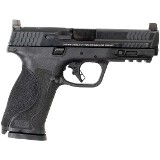 SMITH & WESSON M&P 9 M2.0 9MM LUGER (9X19 PARA) - Image 2 of 3