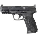SMITH & WESSON M&P 9 M2.0 9MM LUGER (9X19 PARA) - Image 1 of 3