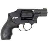 SMITH & WESSON 351C .22 WMR - 2 of 3