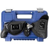 SMITH & WESSON 351C .22 WMR - 3 of 3