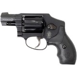 SMITH & WESSON 351C .22 WMR - 1 of 3