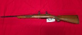 RUGER M77 .220 SWIFT - Image 2 of 2