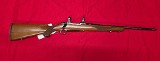 RUGER M77 .220 SWIFT - Image 1 of 2