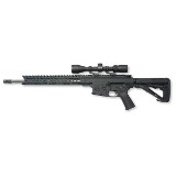 DIAMONDBACK DB10 .308 WIN - 2 of 3