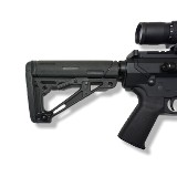 DIAMONDBACK DB10 .308 WIN - 3 of 3