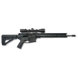 DIAMONDBACK DB10 .308 WIN - 1 of 3