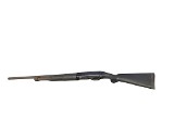 STEVENS 320 20 GA - Image 1 of 3