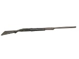 STEVENS 320 20 GA - Image 2 of 3