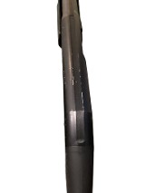 STEVENS 320 20 GA - Image 3 of 3