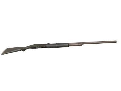 STEVENS 320 20 GA - Image 2 of 3