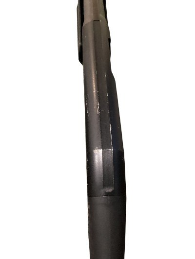 STEVENS 320 20 GA - Image 3 of 3