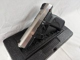 RUGER SR45 .45 ACP - 2 of 3
