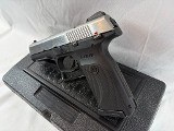 RUGER SR45 .45 ACP - 3 of 3
