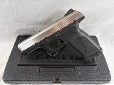 RUGER SR45 .45 ACP - 1 of 3