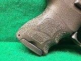 HECKLER & KOCH P30SK VI LITE LEM 9MM LUGER (9X19 PARA) - 3 of 3