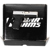 KAHR ARMS CM 9 9MM LUGER (9X19 PARA) - Image 3 of 3