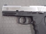 TAURUS PT 24/7 PRO DS .40 - 2 of 3