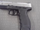 TAURUS PT 24/7 PRO DS .40 - 3 of 3