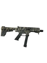 UTAS UT9M 9MM LUGER (9x19 PARA) - 1 of 3