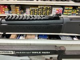 ROSSI R92 .44 MAG/.44 SPL - 2 of 3