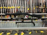 ROSSI R92 .44 MAG/.44 SPL - 1 of 3