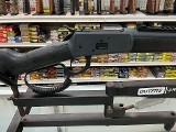 ROSSI R92 .44 MAG/.44 SPL - 3 of 3