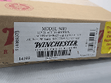 WINCHESTER 9410 Packer Compact w/Original Box, Unfired .410 Bore - Image 2 of 3
