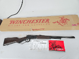 WINCHESTER 9410 Packer Compact w/Original Box, Unfired .410 Bore - Image 1 of 3